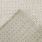 Balta Rugs Dune Zephyr Chalk 7"10" x 10" Area Rug, , large