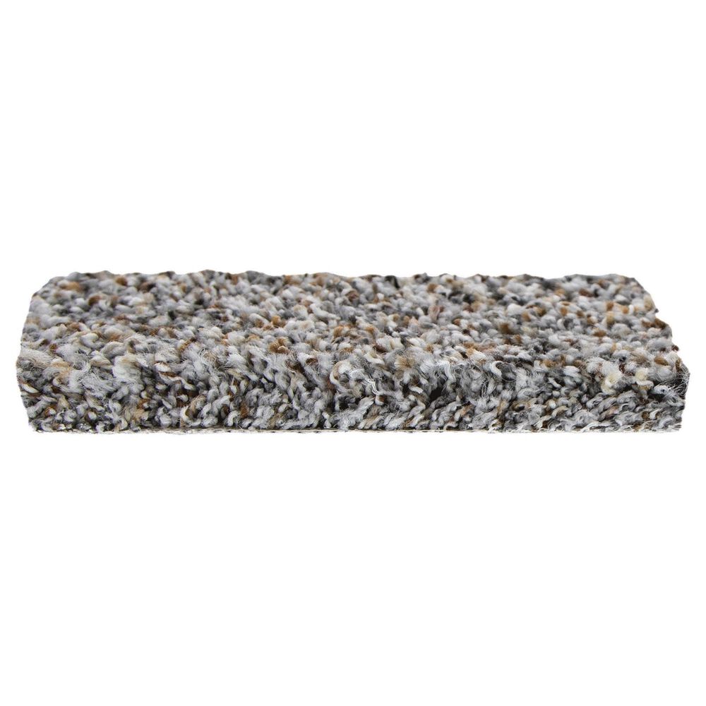 Mohawk Refined Abundance Carpet in Cloudy Shadow, , large