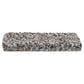 Mohawk Refined Abundance Carpet in Cloudy Shadow, , large