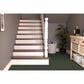 Fabrica Dover Carpet in Evergreen, , large