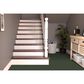 Fabrica Dover Carpet in Evergreen, , large