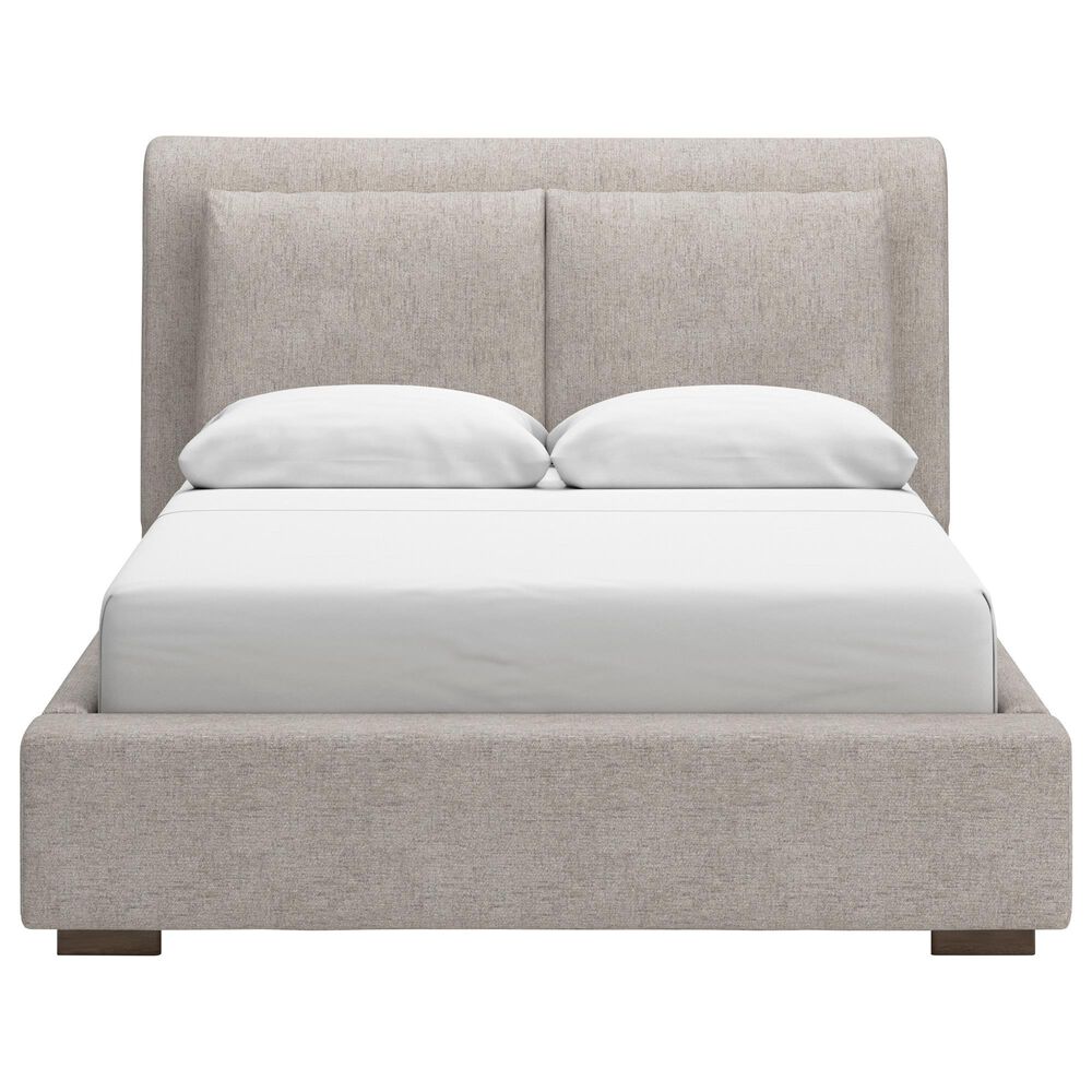 Millenium Cabalynn 3-Piece Queen Bedroom Set, , large
