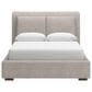 Millenium Cabalynn 3-Piece Queen Bedroom Set, , large