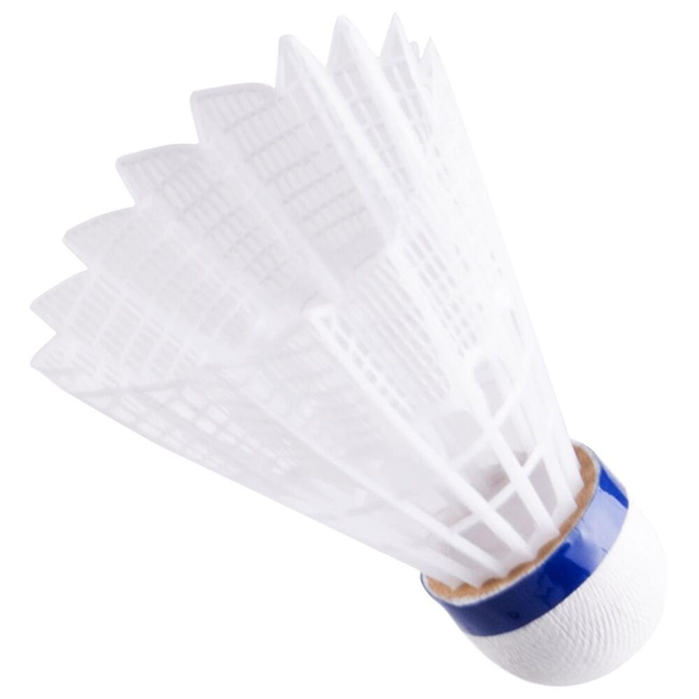 Timberlake Hey! Play! 9 Piece Badminton Outdoor Set, , large