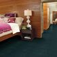 Shaw Emphatic II 30 Carpet in Capri, , large