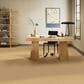 Anderson Tuftex Loom Carpet in Radiance, , large