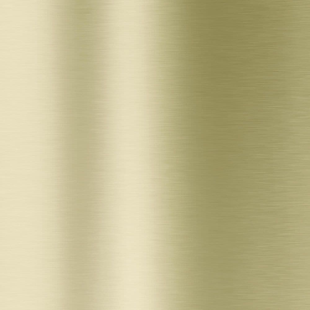Blanco Alta II Low Arc Beverage Faucet in Satin Gold, , large