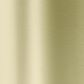 Blanco Alta II Low Arc Beverage Faucet in Satin Gold, , large