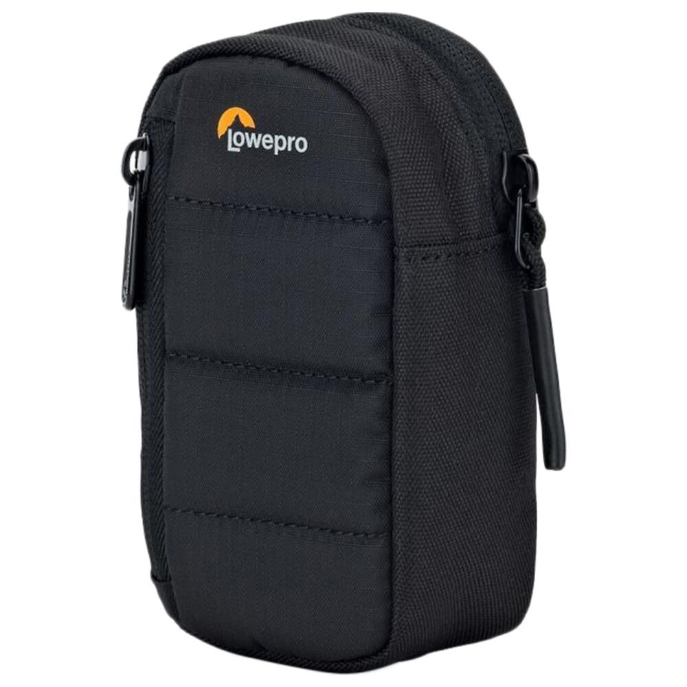 Lowepro Tahoe CS 20 Camera Case in Black, , large