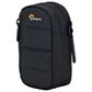 Lowepro Tahoe CS 20 Camera Case in Black, , large