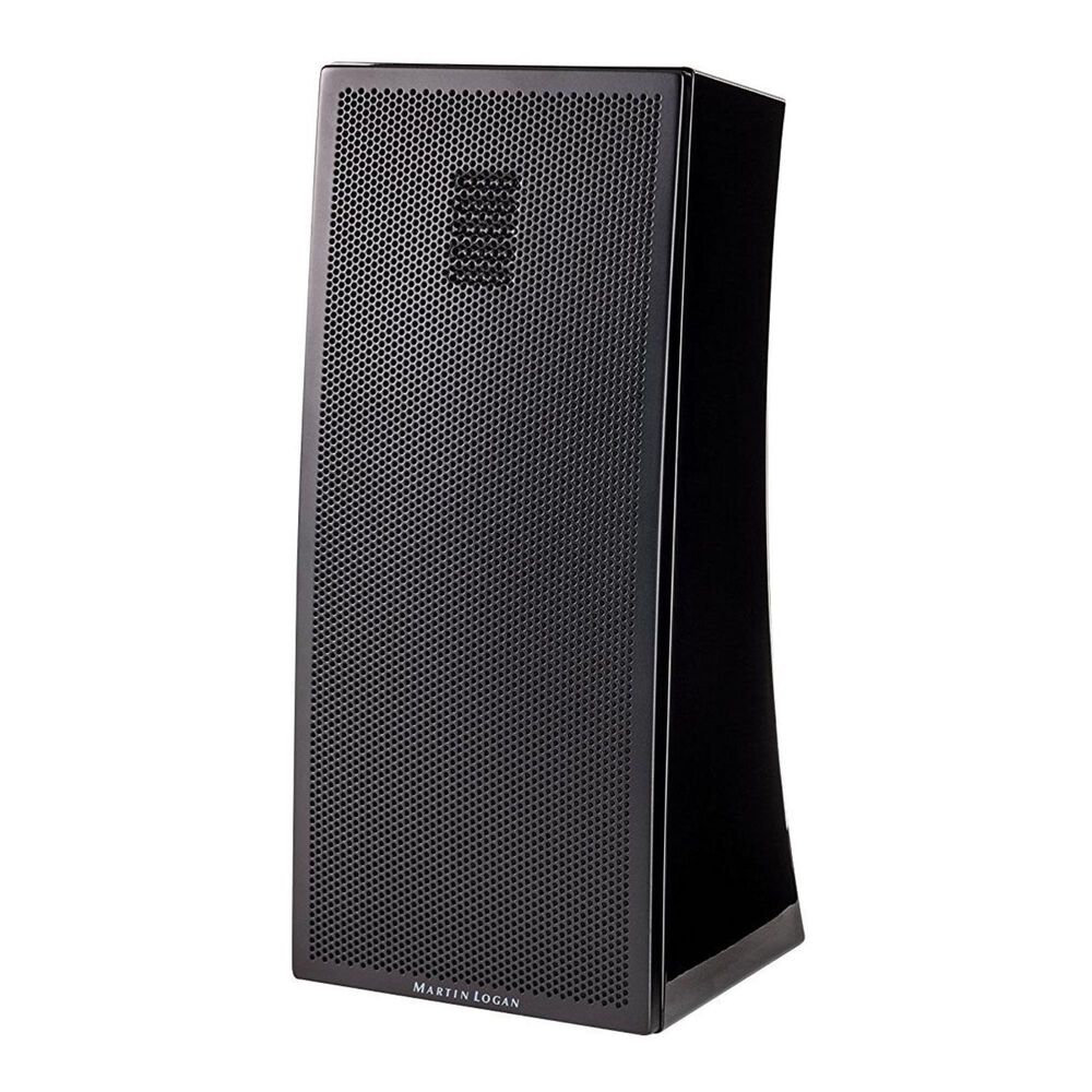 Martin Logan Motion 4i (Each), , large