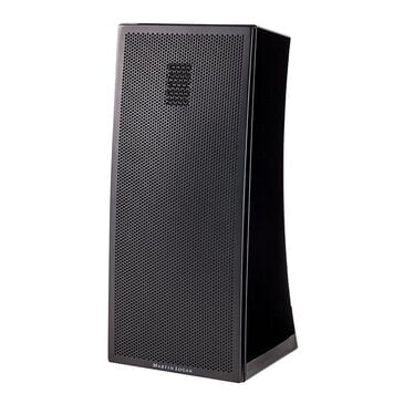 Martin Logan Motion 4i (Each), , large