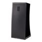Martin Logan Motion 4i (Each), , large