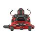 Toro 60" TITAN Zero Turn Gas-Powered Riding Lawn Mower, , large