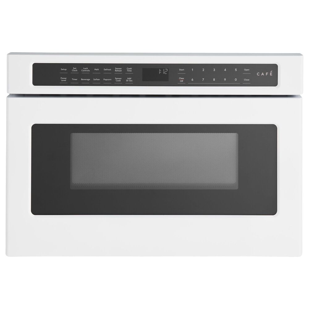 Shop Microwaves, Texas Appliance