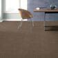 Anderson Tuftex Contour Carpet in Rockport, , large