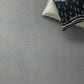 Shaw Tonal Comfort Ii Carpet in Restful Day, , large