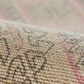 Momeni Anatolia 3"3" x 5" Pink Area Rug, , large