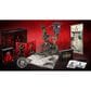 Assassin"s Creed Shadows - Xbox Series X, , large