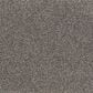 Karastan Highland Scene Carpet in Antique, , large