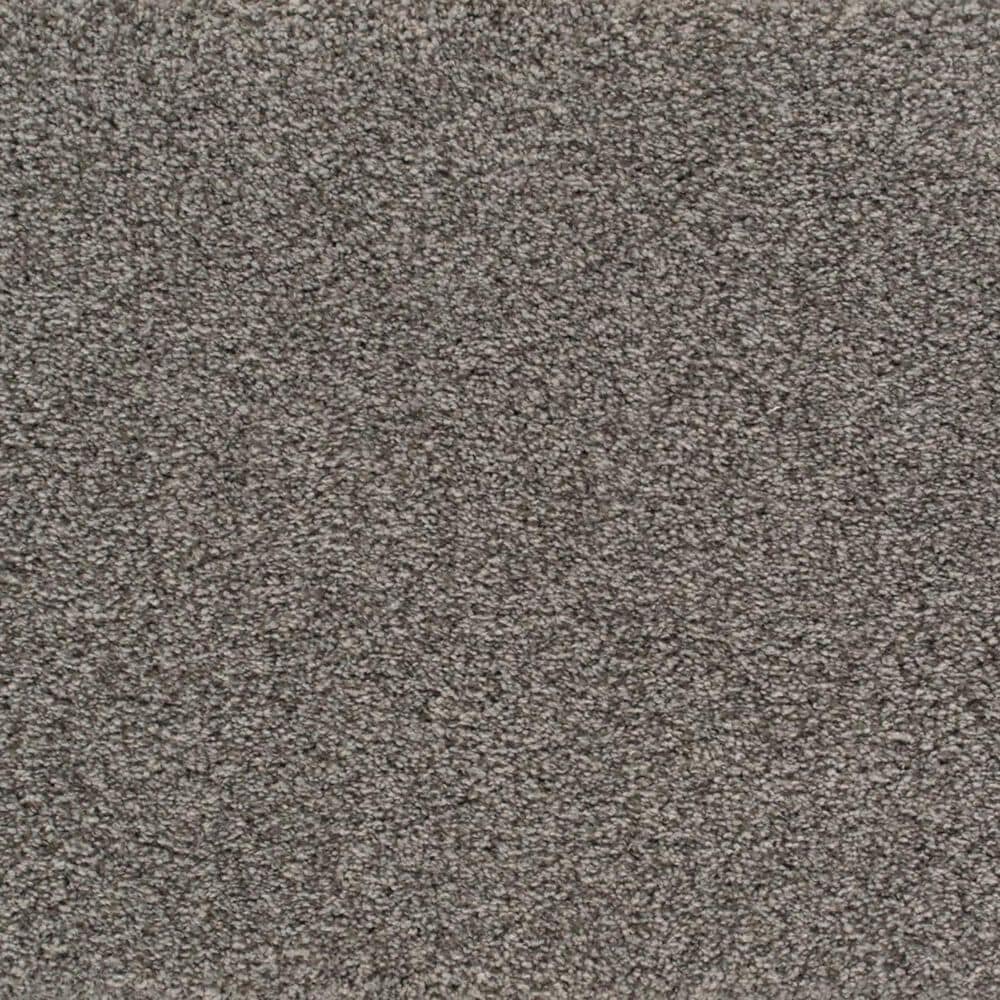 Karastan Highland Scene Carpet in Antique, , large