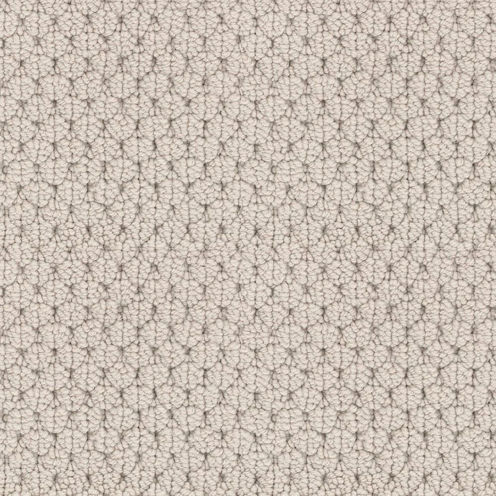Fabrica Adulation Carpet in Abrash, , large