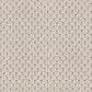 Fabrica Adulation Carpet in Abrash, , large