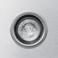 Best Hoods 42" Pro-Style Range Hood in Stainless Steel, , large