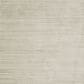 Oriental Weavers Bauer Geo Illusion 3"10" x 5"5" Beige Area Rug, , large