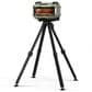 Gozney Tread Venture Stand in Black, , large