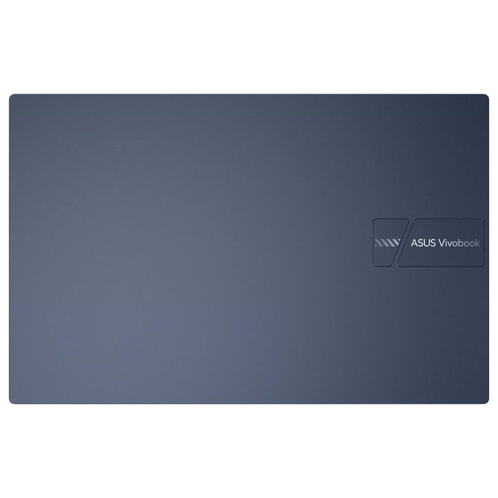 Acer Vivobook 15 15.6" Laptop | Intel Core i7 1355U - 16GB RAM - Intel Iris Xe Graphics - 1TB SSD in Quiet Blue, , large