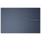 Acer Vivobook 15 15.6" Laptop | Intel Core i7 1355U - 16GB RAM - Intel Iris Xe Graphics - 1TB SSD in Quiet Blue, , large