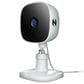 Night Owl Indoor Wi-Fi IP Plug In 1080p Deterrence Camera with 2-Way Audio - White, , large