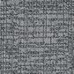 Masland Smooth Jazz Carpet in Cool, , large