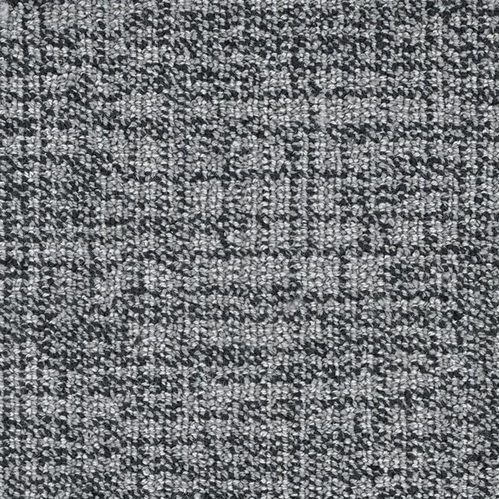 Masland Smooth Jazz Carpet in Cool, , large