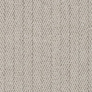 Dream Weaver San Lucas II Carpet in Bisbee, , large