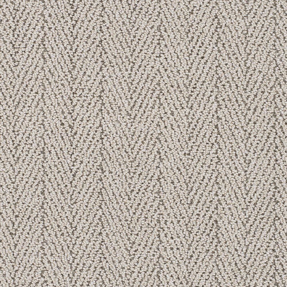 Dream Weaver San Lucas II Carpet in Bisbee, , large