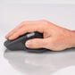 Logitech MX Master 4 Wireless Mouse in Black, , large