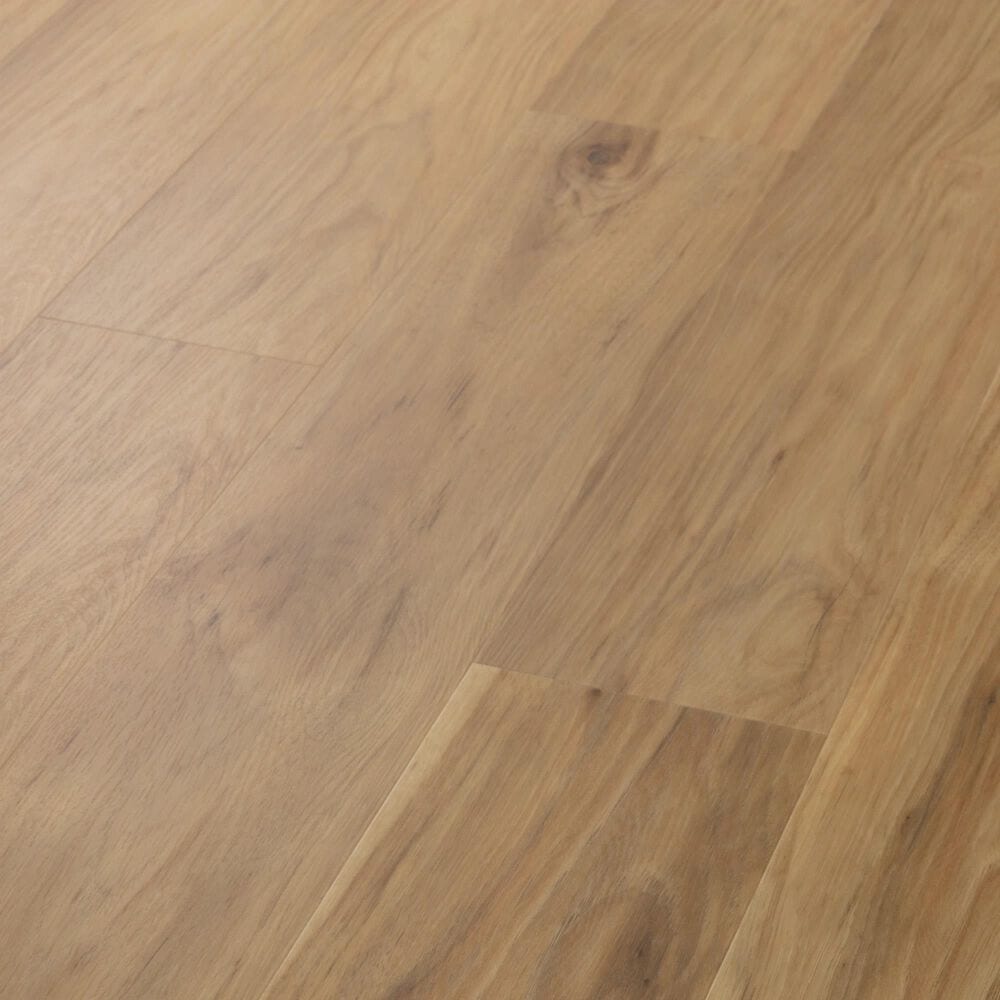 Shaw Pet Perfect Golden Flare 7" x 60" Luxury Vinyl Plank, , large