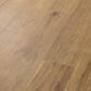 Shaw Pet Perfect Golden Flare 7" x 60" Luxury Vinyl Plank, , large