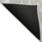 Dalyn Rug Company Wonderland WN23 1"8" x 2"6" Beige Indoor/Outdoor Area Rug, , large