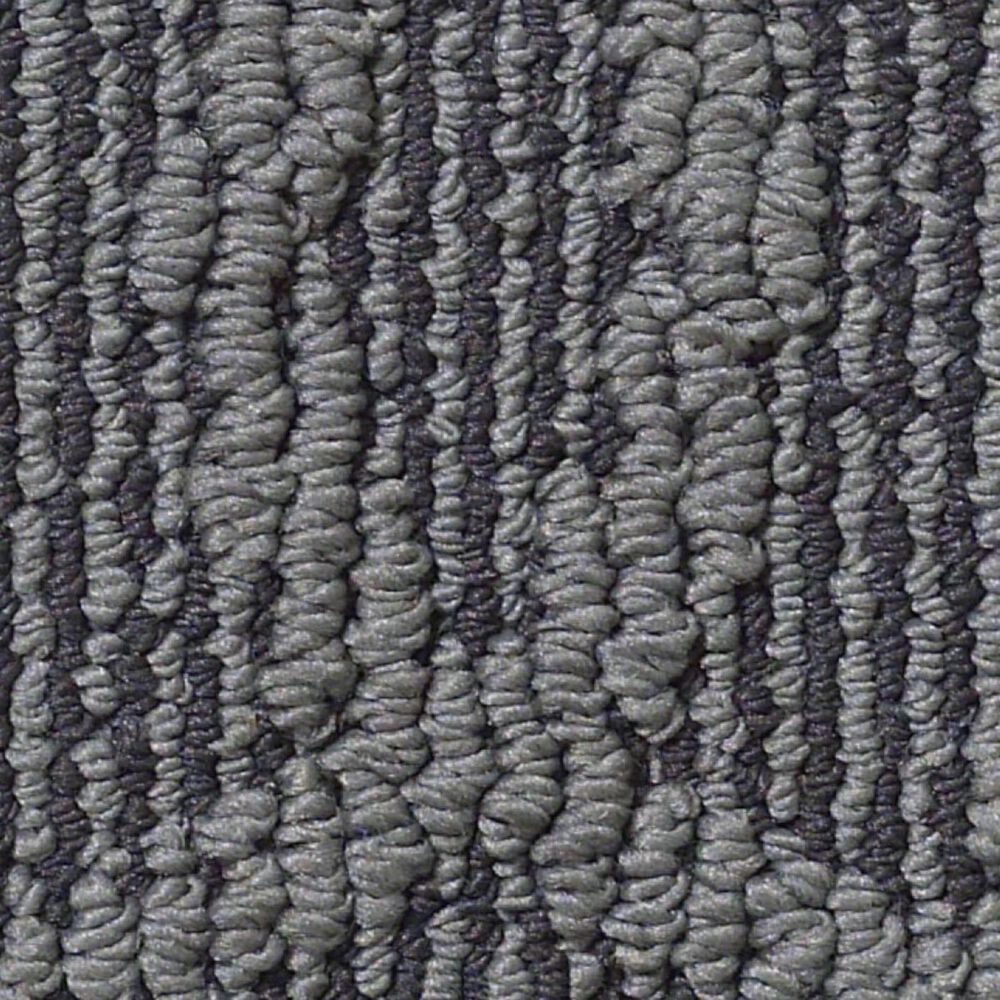 Philadelphia North Mountain Carpet in Coatbridge, , large