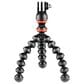 JOBY GorillaPod Starter Kit in Black and Red, , large