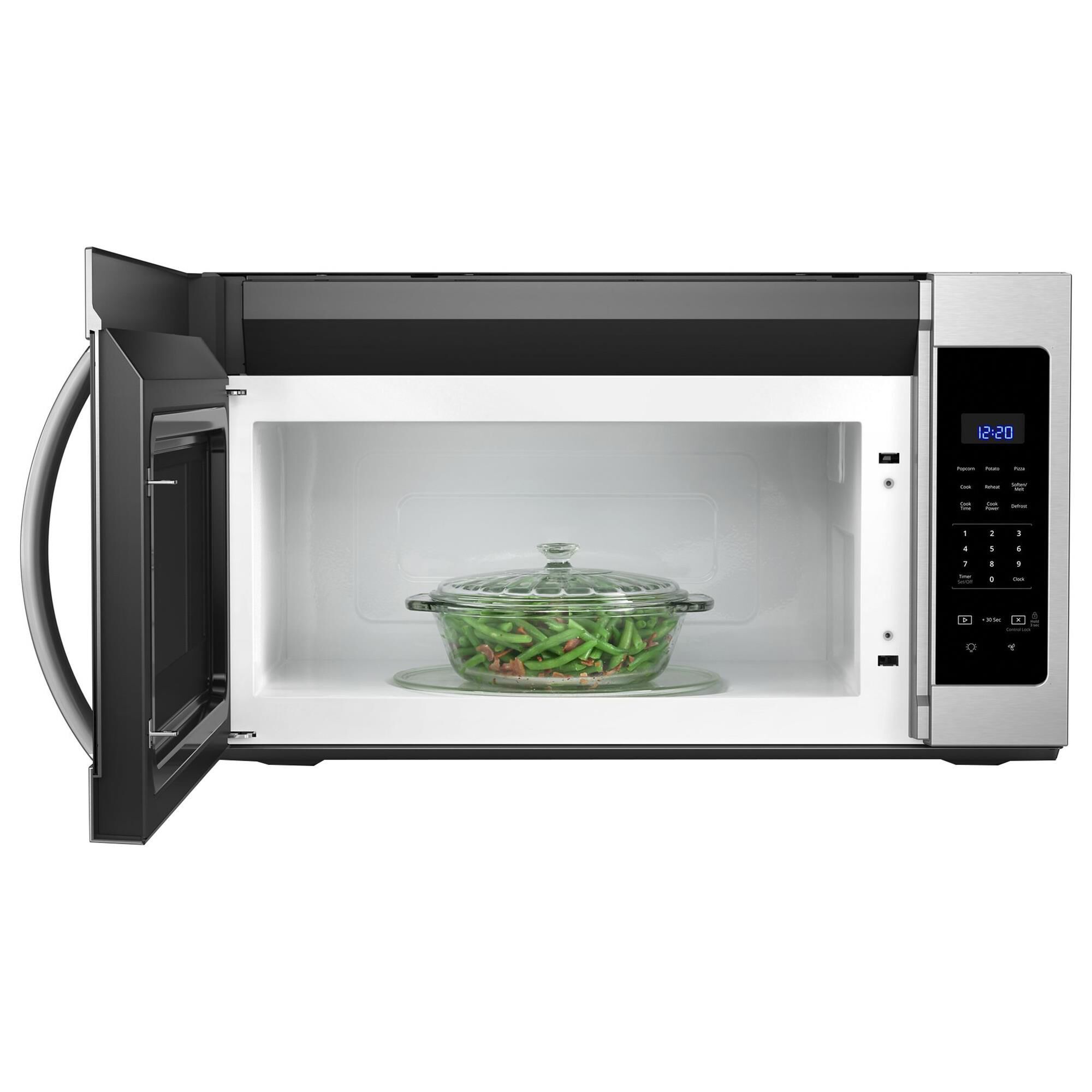 Whirlpool toaster sale