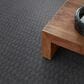 Anderson Tuftex Illumination Carpet in Cascade, , large