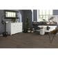 Pergo Birkhall Landing Stone Cliff Oak 7.5" x 47" Laminate, , large