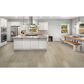 Mohawk Miramar Shores Island Sand Oak 8" x 54" Laminate, , large