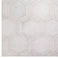 Dalyn Rug Company Durango SS1 1"6" x 2"5" Linen Indoor/Outdoor Area Rug, , large
