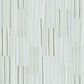 Other Casino Zebrino 12" x 24" Porcelain Tile, , large