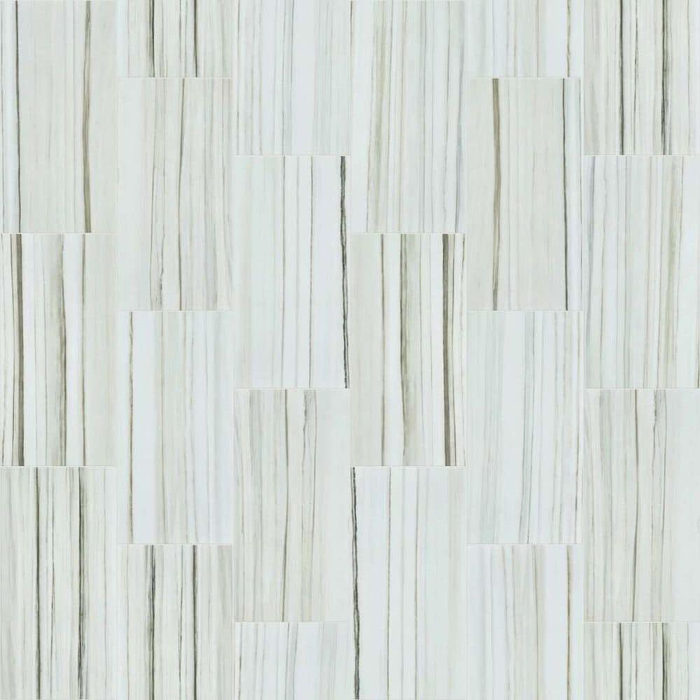 Other Casino Zebrino 12" x 24" Porcelain Tile, , large